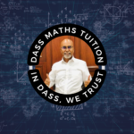 Dass Maths Profile Picture