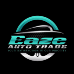 Eaze Auto Trade